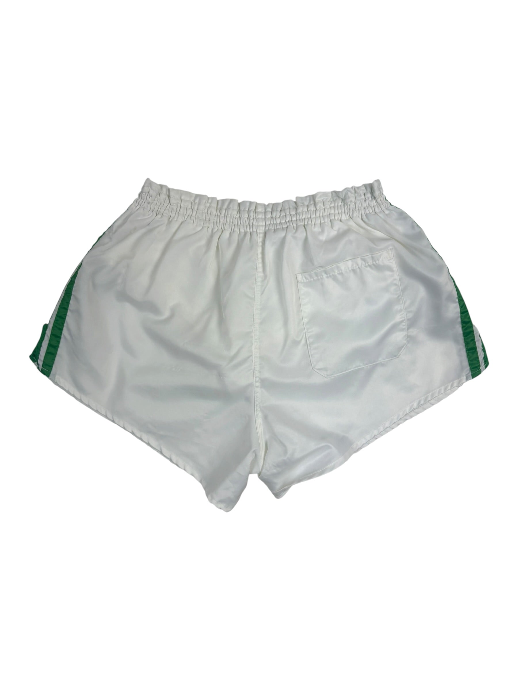 Adidas Originals 80s Shorts