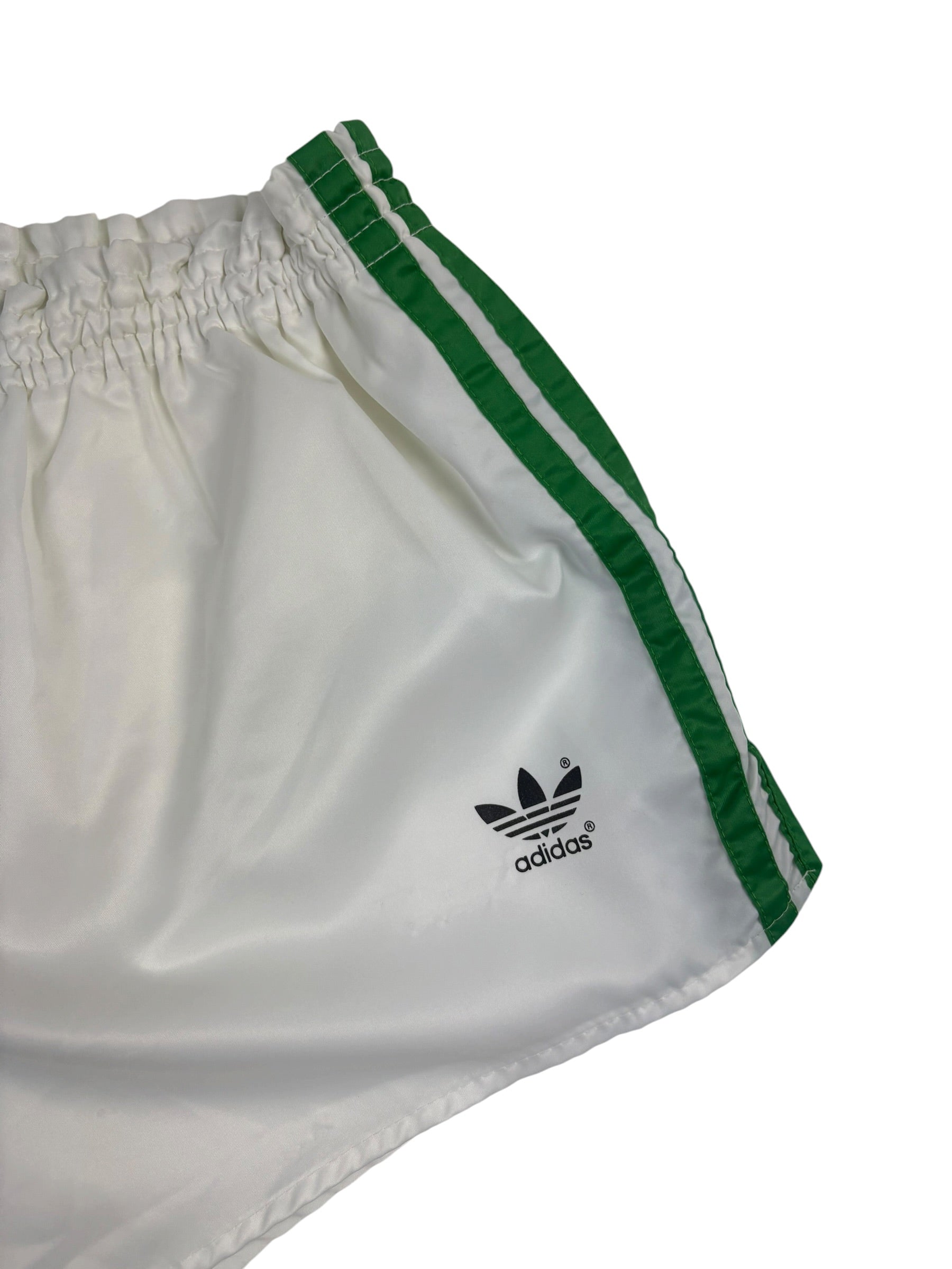 Adidas Originals 80s Shorts