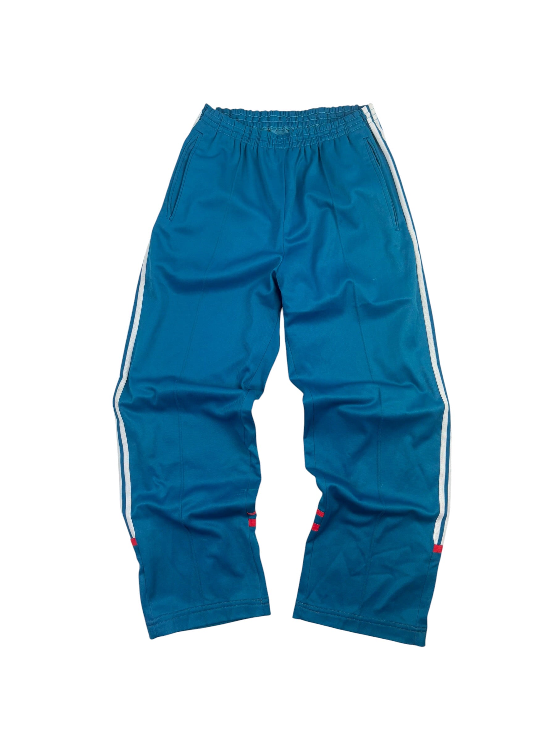 Adidas Originals 90s Firebird Track Pants