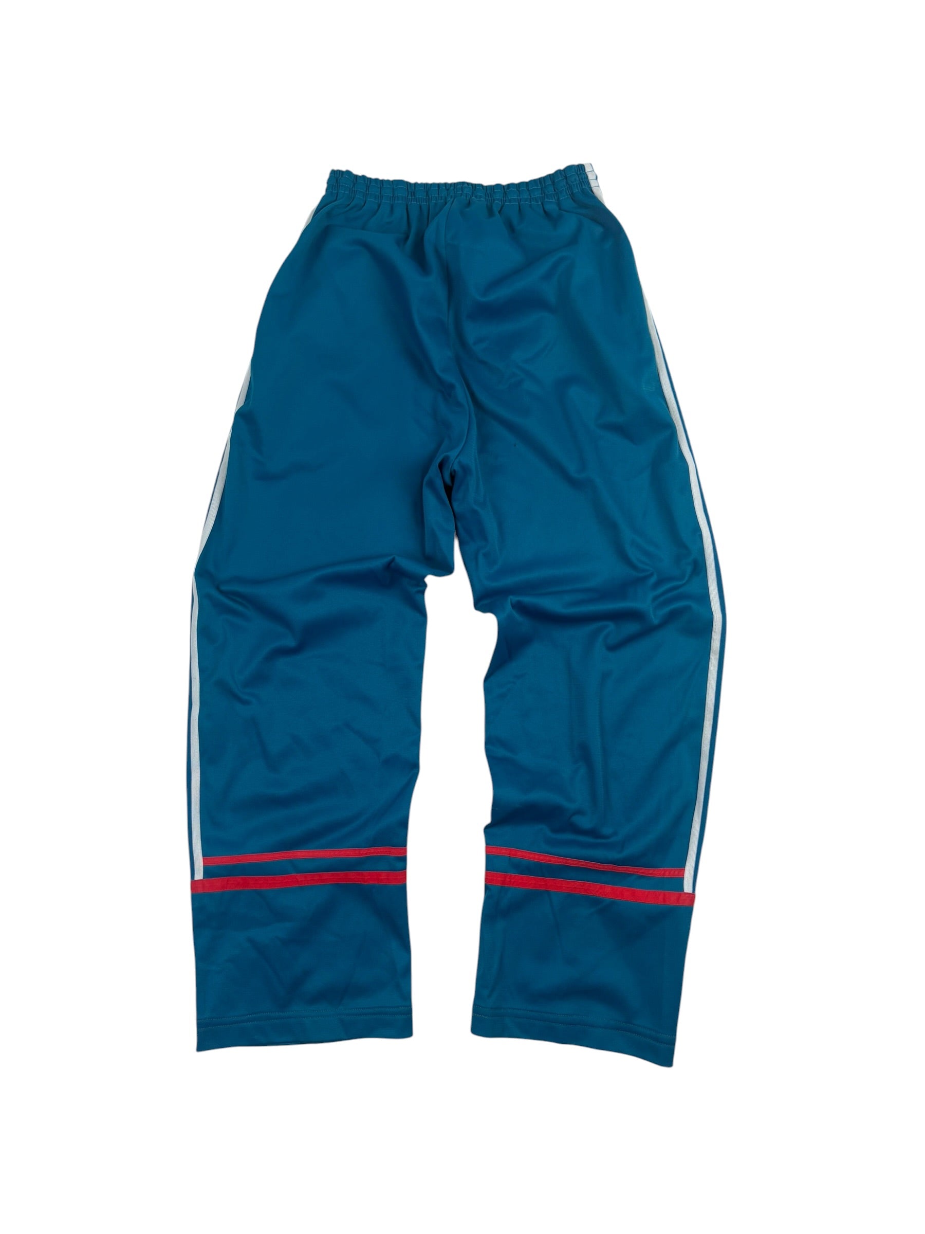Adidas Originals 90s Firebird Track Pants