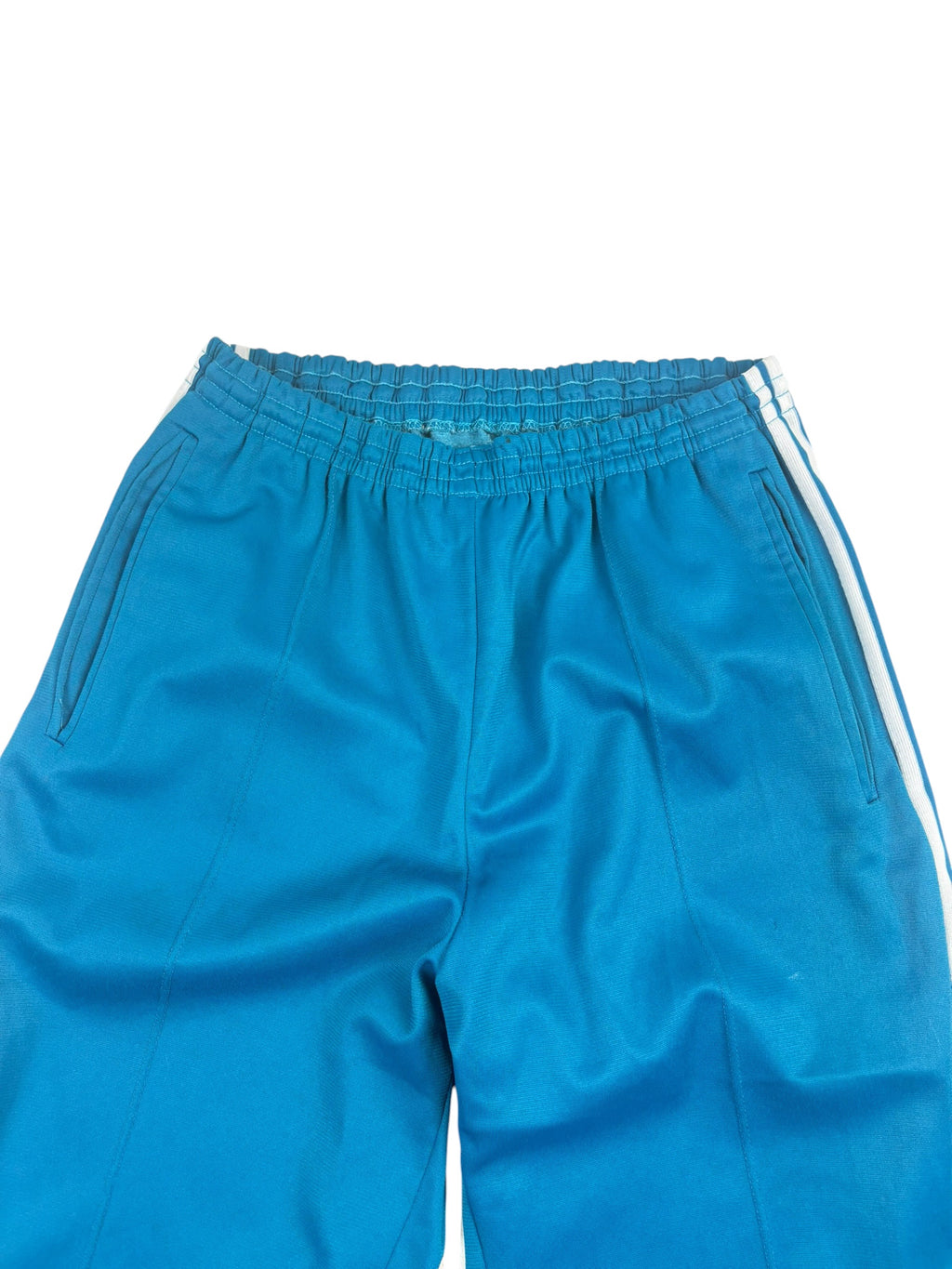 Adidas Originals 90s Firebird Track Pants