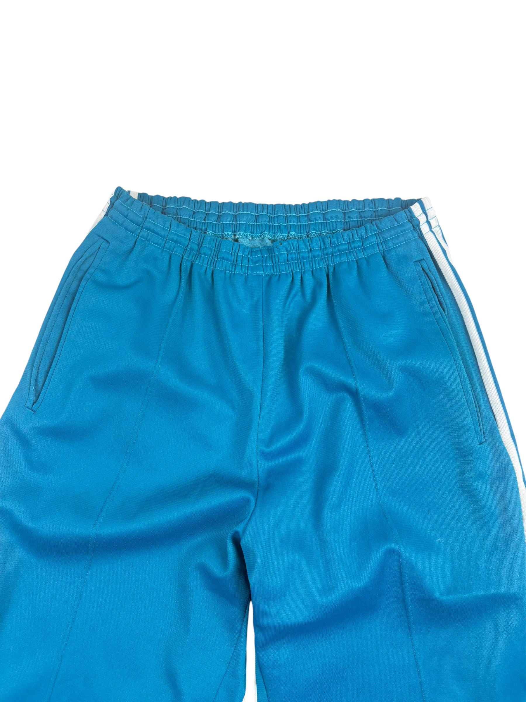 Adidas Originals 90s Firebird Track Pants