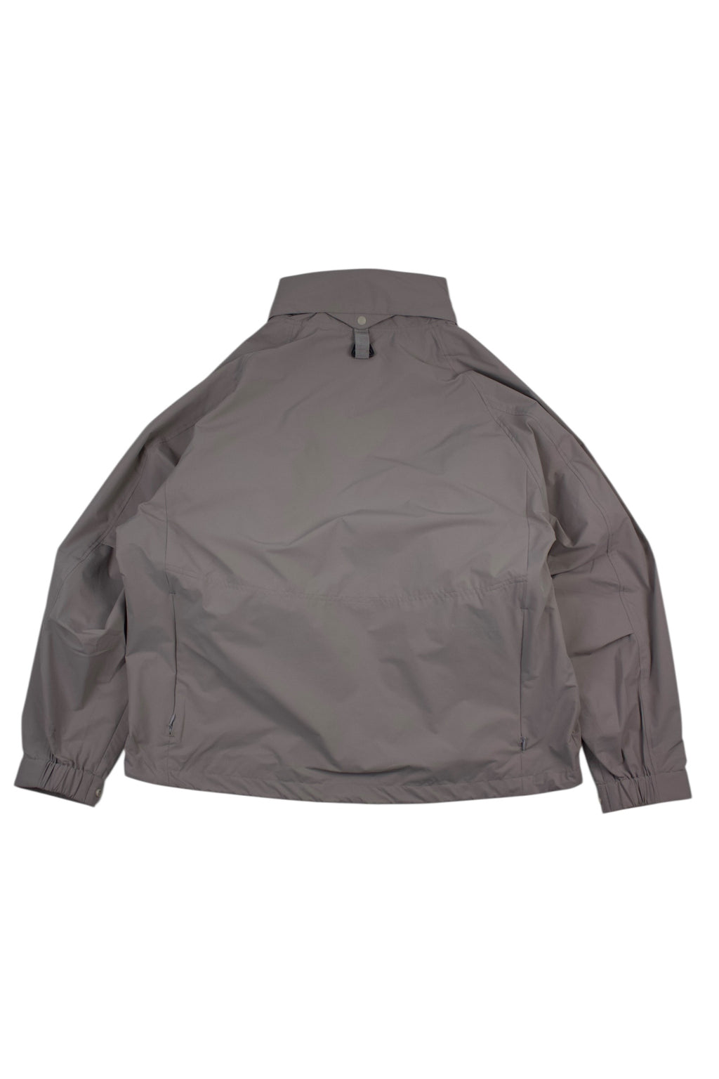 Wfeld / Hiroshi Nozawa Mountain Jacket