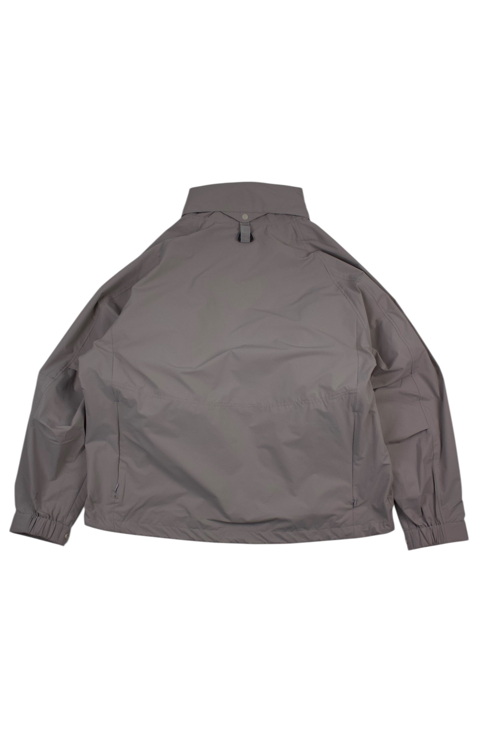 Wfeld / Hiroshi Nozawa Mountain Jacket