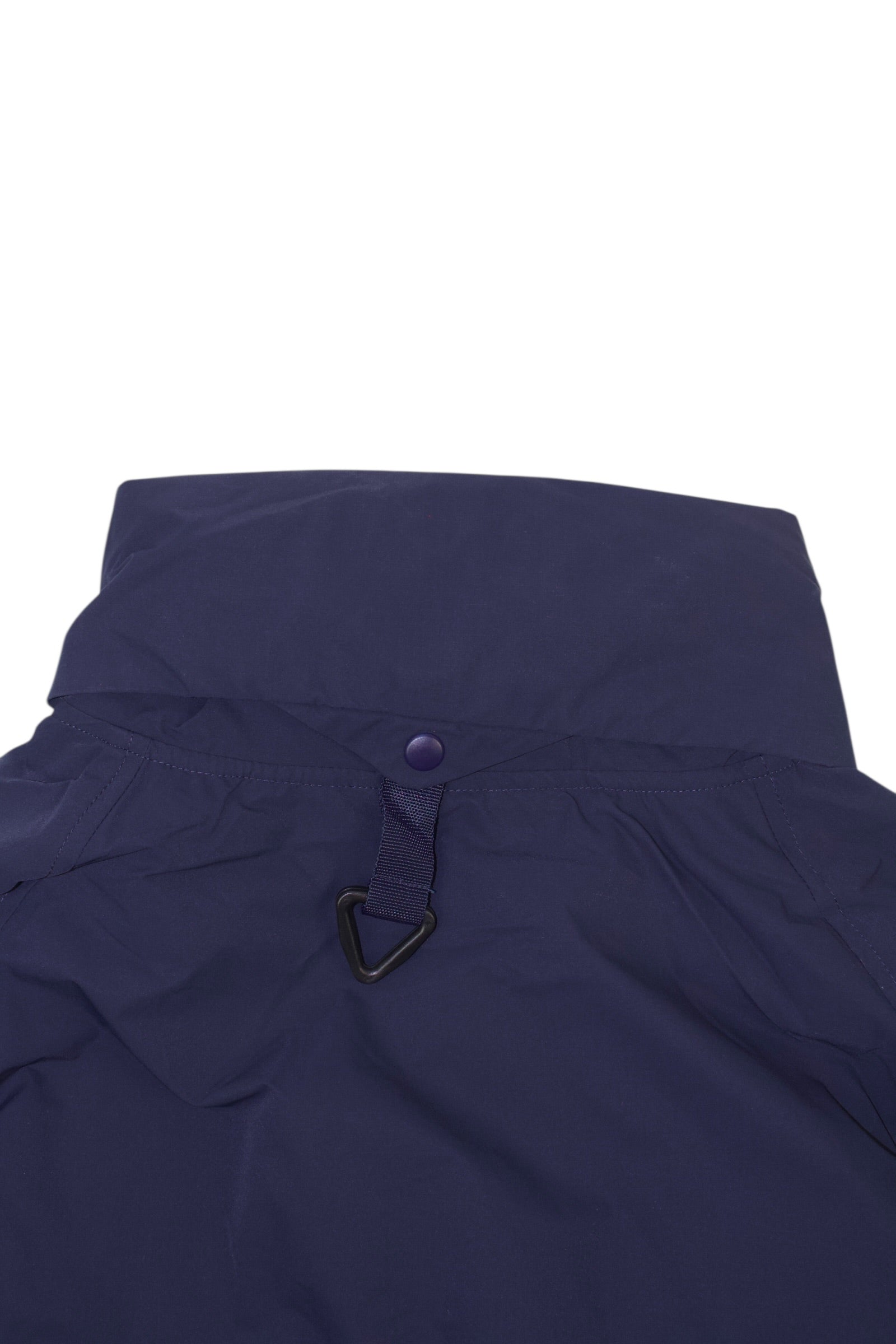 Wfeld / Hiroshi Nozawa Mountain Jacket
