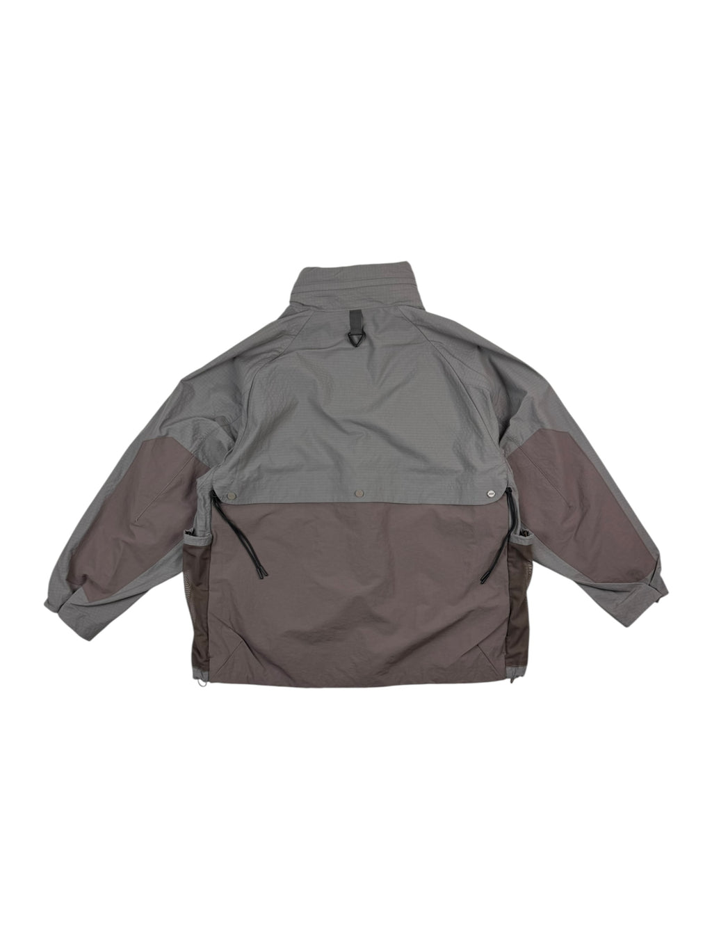Wfeld / Hiroshi Nozawa Day Trippers Jacket