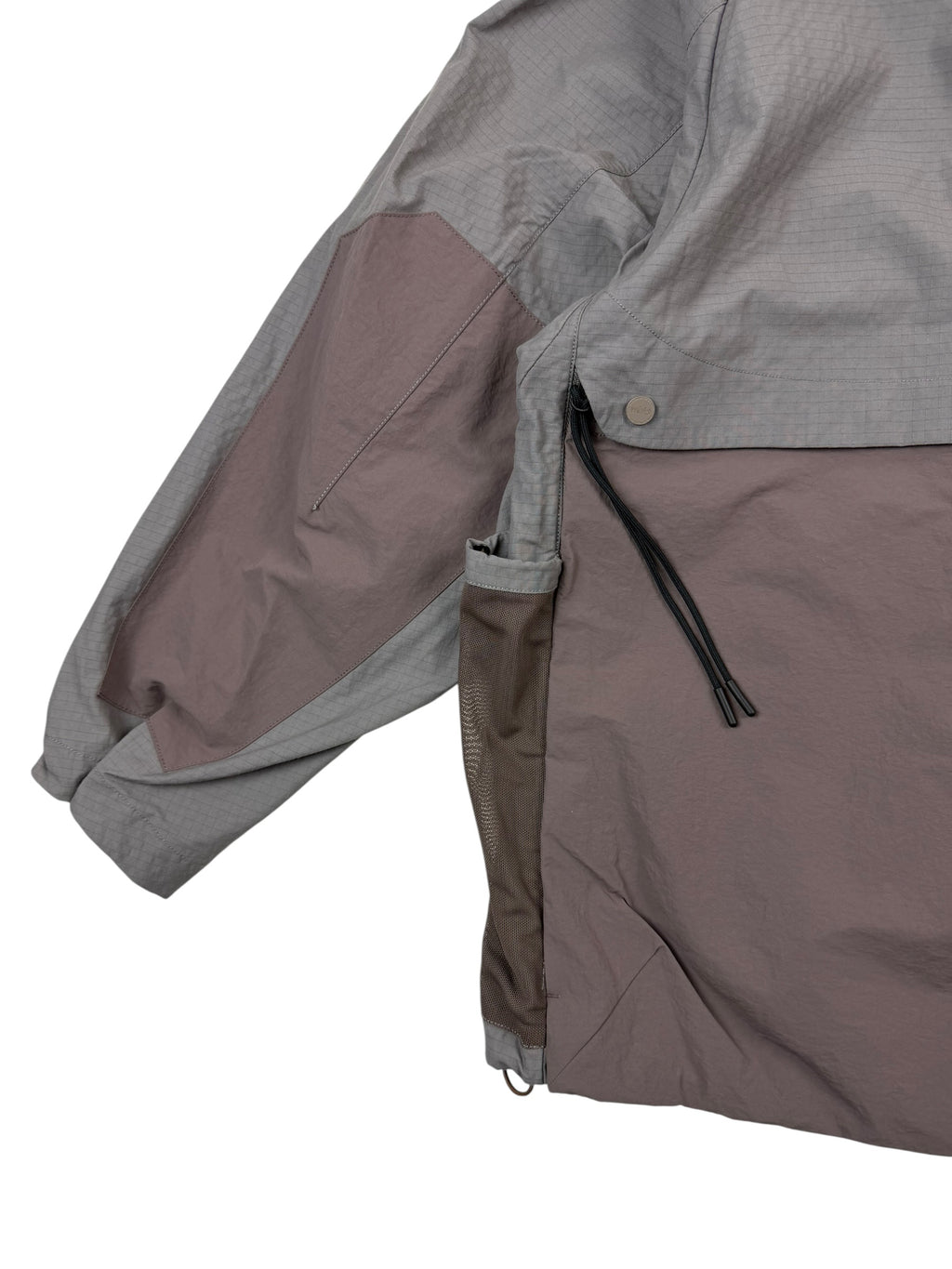 Wfeld / Hiroshi Nozawa Day Trippers Jacket