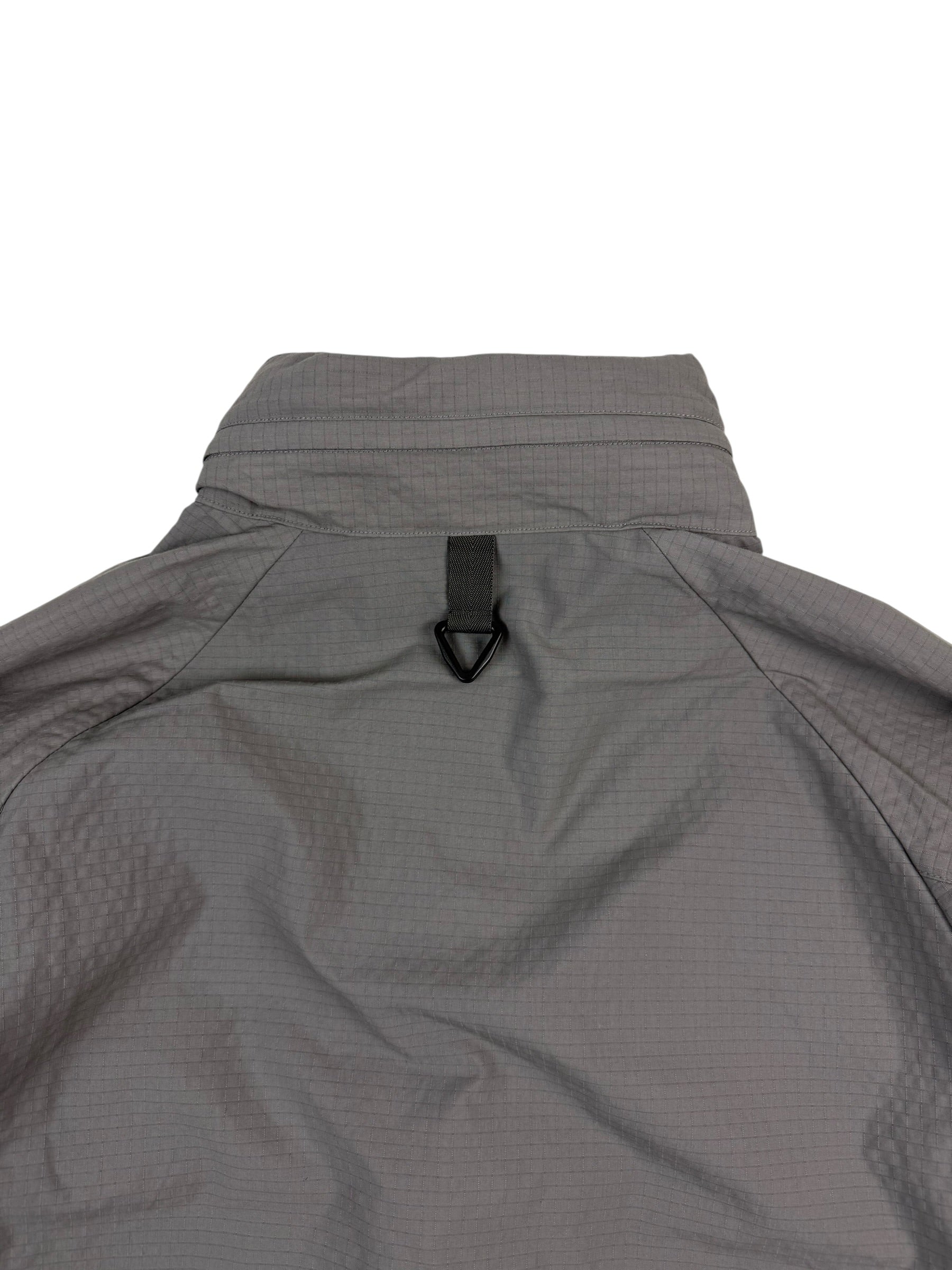 Wfeld / Hiroshi Nozawa Day Trippers Jacket
