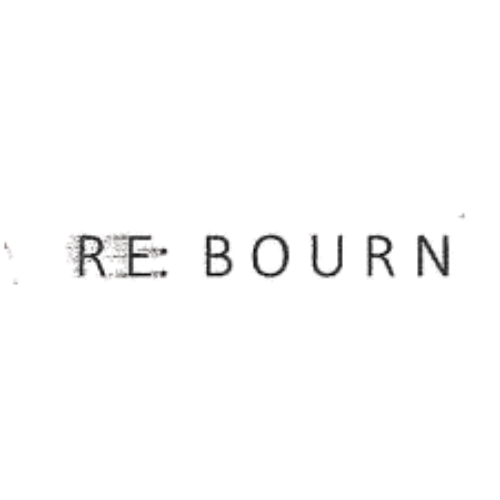 Rebourn